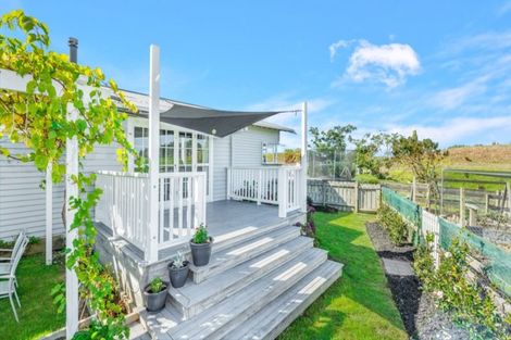 Photo of property in 74 Fox Road, Ngaruawahia, Taupiri, 3791