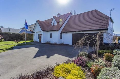 Photo of property in 1758 Cust Road, Cust, 7471