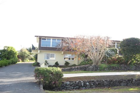 Photo of property in 57 Riverview Road, Kerikeri, 0230