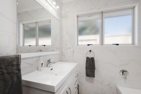 Photo of property in 79 Burwood Road, Matamata, 3400