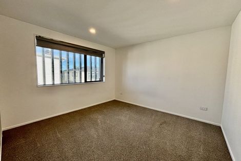 Photo of property in 19b Line Road, Glen Innes, Auckland, 1072