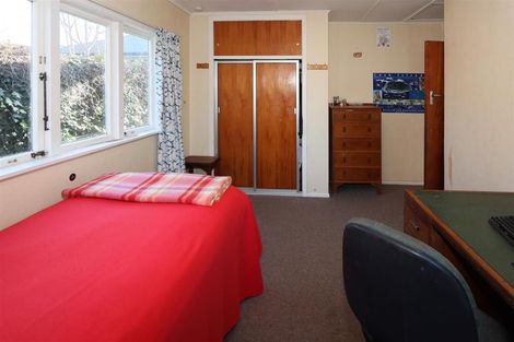 Photo of property in 14 Charles Road, Hannahs Bay, Rotorua, 3010