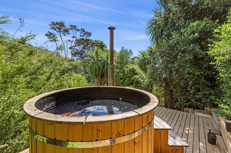 Photo of property in 21 Seabreeze Way, Raglan, 3225