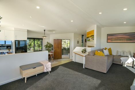 Photo of property in 440 Atawhai Drive, Atawhai, Nelson, 7010