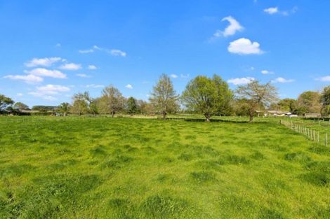 Photo of property in 38a Seddon Road, Puketaha, Hamilton, 3281