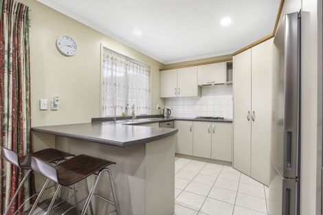Photo of property in 43 Cate Road, Rototuna North, Hamilton, 3210