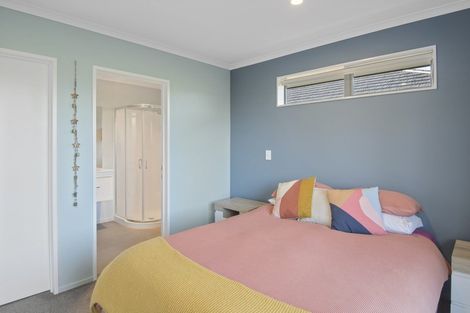 Photo of property in 6 Hurutini Way, Halswell, Christchurch, 8025