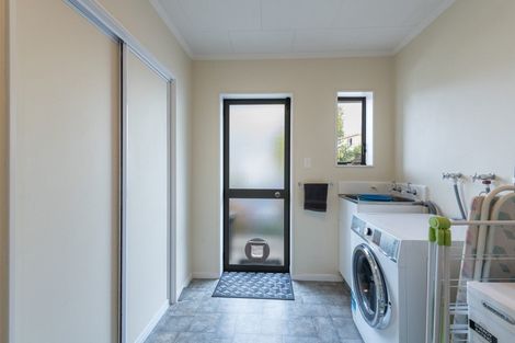 Photo of property in 1-3 Austen Ward Heights, Enner Glynn, Nelson, 7011