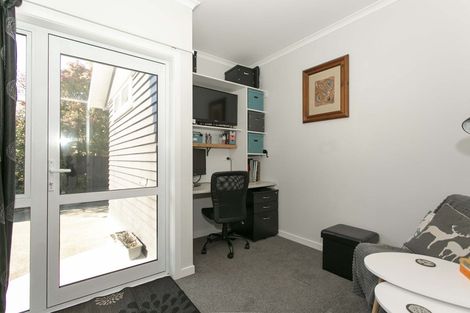 Photo of property in 14 Reid Crescent, Allenton, Ashburton, 7700