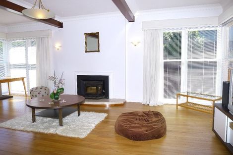 Photo of property in 14 Nathan Avenue, Paraparaumu Beach, Paraparaumu, 5032