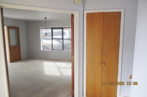 Photo of property in 10/415 Mairehau Road, Parklands, Christchurch, 8083