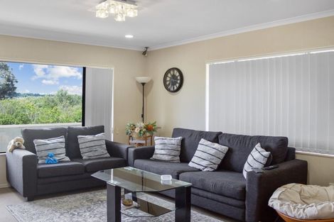 Photo of property in 9 Multose Drive, Flat Bush, Auckland, 2019