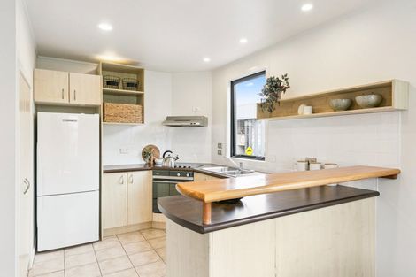 Photo of property in Mendosa Terraces Apartments, 31/9 Ebor Street, Te Aro, Wellington, 6011