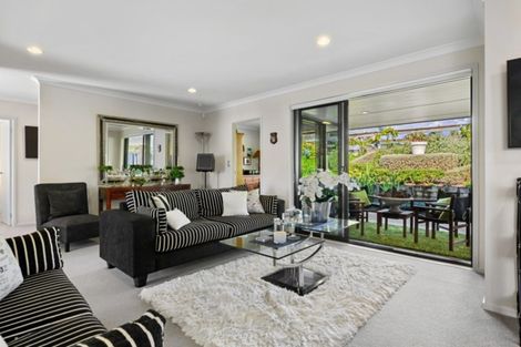 Photo of property in 30 Pony Park Place, Beachlands, Auckland, 2018