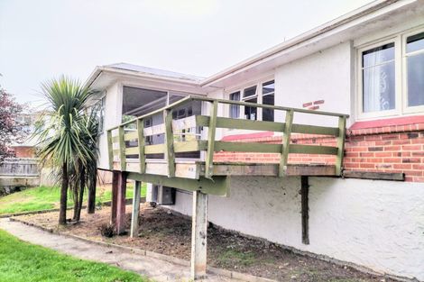 Photo of property in 7 Macbeth Street, Caversham, Dunedin, 9012