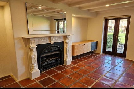 Photo of property in Village Green Cottages, 4/10 Quiet Woman Way, Monaco, Nelson, 7011