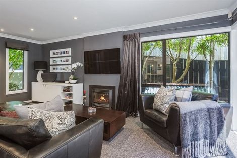 Photo of property in 34 Navigation Drive, Whitby, Porirua, 5024