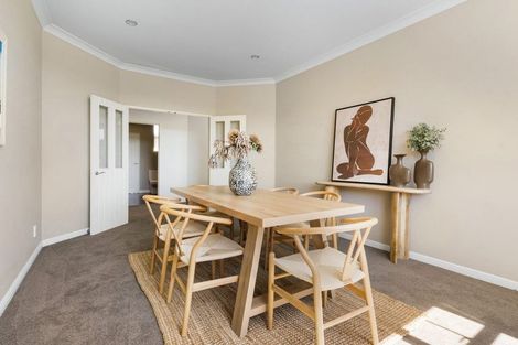 Photo of property in 239 Lawford Road, West Melton, Christchurch, 7676