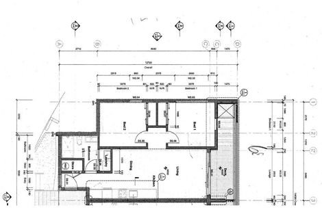 Photo of property in 6/63 Tiketike Way, Brooklyn, Wellington, 6021