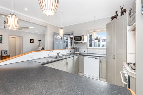 Photo of property in 12 Turnbull Crescent, Morrinsville, 3300