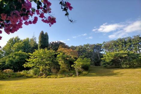 Photo of property in 138 Kapiro Road, Kerikeri, 0294