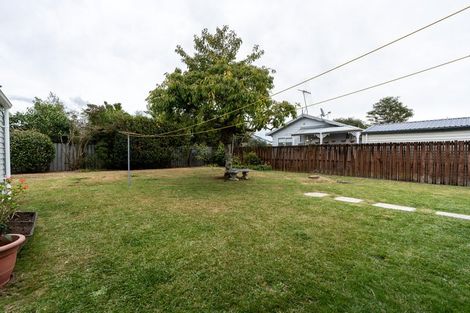 Photo of property in 36 Oxford Street, Fairfield, Hamilton, 3214