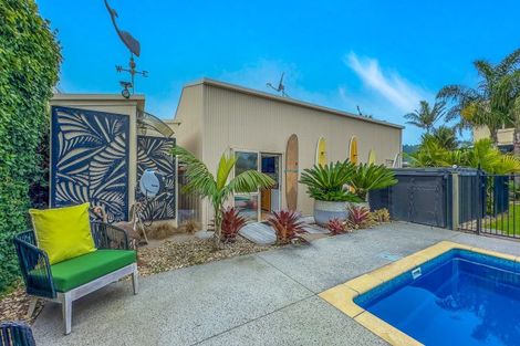 Photo of property in 101 Leighton Road, Whangamata, 3620
