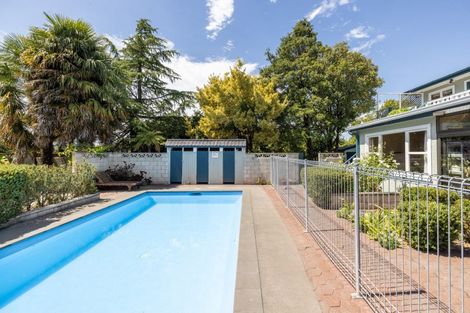 Photo of property in 36 Kaiapo Road, Camberley, Hastings, 4120