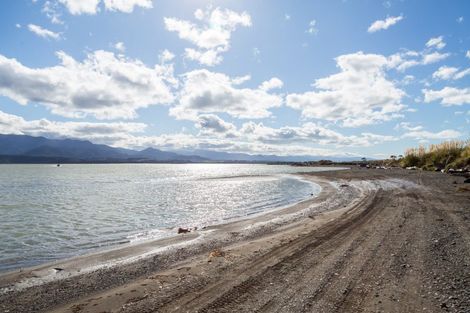 Photo of property in 97 Lake Ferry Road, Lake Ferry, Featherston, 5772