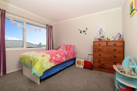 Photo of property in 35 Westmuir Crescent, Pokeno, 2402
