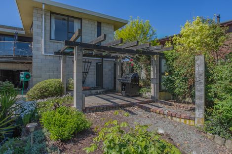 Photo of property in 39 Ascot Street, Washdyke, Timaru, 7910