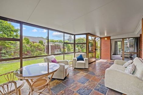 Photo of property in 1/47 Memorial Avenue, Ilam, Christchurch, 8053