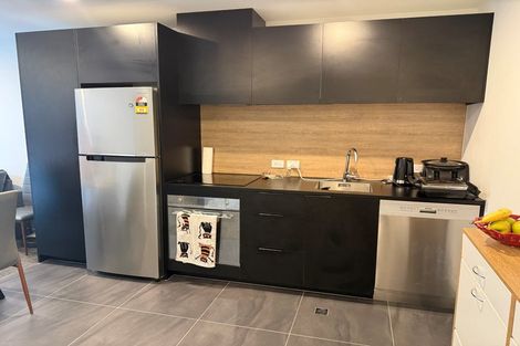 Photo of property in Pinnacle Apartments, W302/160 Victoria Street, Te Aro, Wellington, 6011