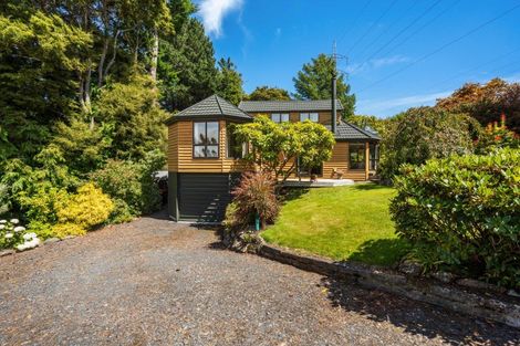 Photo of property in 39 Spiers Road, Halfway Bush, Dunedin, 9010