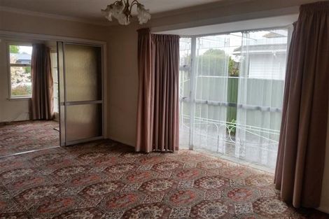 Photo of property in 41 Springbank Street, Bryndwr, Christchurch, 8053