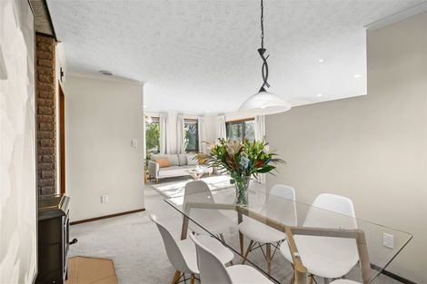 Photo of property in 49 Sabys Road, Halswell, Christchurch, 8025