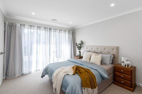 Photo of property in 118 Rosetta Road, Raumati South, Paraparaumu, 5032