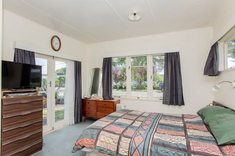 Photo of property in 45 Wildish Street, Outer Kaiti, Gisborne, 4010