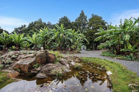Photo of property in 304 Mangakahia Road, Maungatapere, Whangarei, 0179