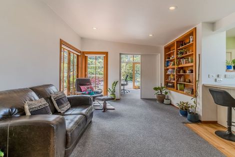 Photo of property in 85 Coast Road, Warrington, Waikouaiti, 9471