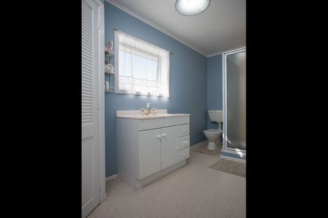 Photo of property in 668 Park Road, Te Awamutu, 3800