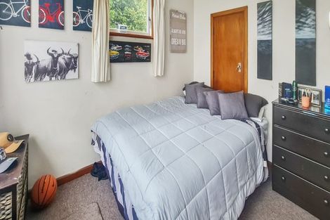 Photo of property in 23 Main Street, Marton, 4710