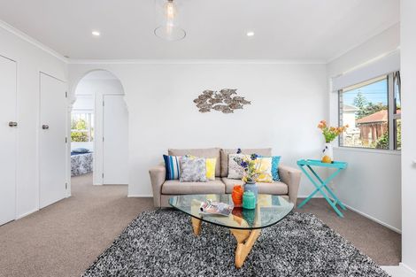 Photo of property in 1/99 Station Road, Papatoetoe, Auckland, 2025