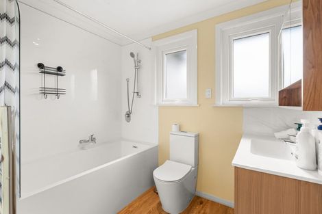 Photo of property in 367 Ilam Road, Bryndwr, Christchurch, 8053