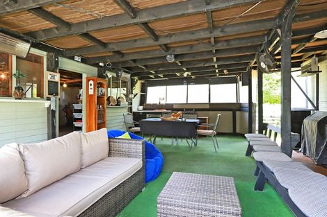 Photo of property in 14 Dartmoor Road, Puketapu, Napier, 4186