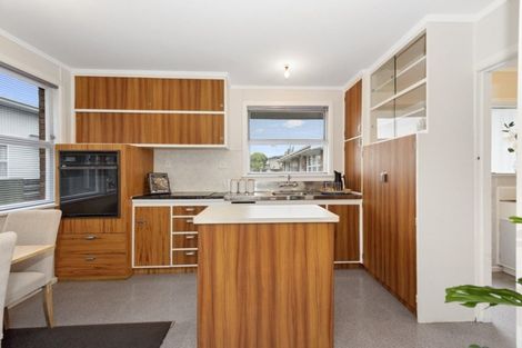 Photo of property in 964a River Road, Queenwood, Hamilton, 3210