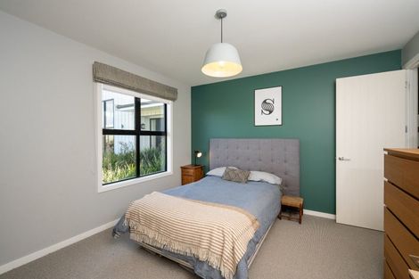 Photo of property in 20 Quarry Ridge, Poraiti, Napier, 4182