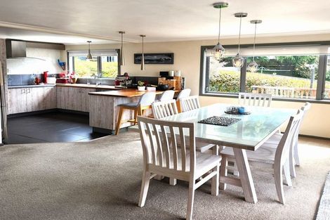 Photo of property in 28 Wellesley Street, Feilding, 4702