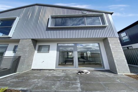 Photo of property in 5 Tokitoki Way, Kenepuru, Porirua, 5022