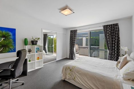 Photo of property in 1 Stables Drive, Lincoln, 7608